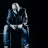 ufUGPAjf5ms-channel-avatar-Joe Vegna