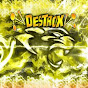 DestroX 2k