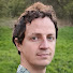9p9EQAr8NEw-channel-avatar-Mike fC