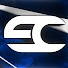 sKOOuHQJPyE-channel-avatar-Sweatcicle