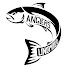 Qx_3NdtTUM4-channel-avatar-Anglers Unlimited