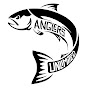 Anglers Unlimited logo