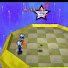 HXL0pKsBbeU-channel-avatar-JJ2Cchan