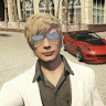 Автор