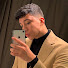 EOKGQadAUlA-channel-avatar-Santea