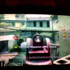 xXmitchmufcXx