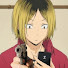 vUw1Hh5BAJ0-channel-avatar-McCoyTheMcBoy
