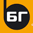 8DqUH7au8c4-channel-avatar-BG Radio
