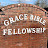 Grace Bible Fellowship