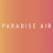 PARADISE AIR