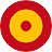 Ejército del Aire Ministerio de Defensa España