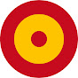 Ejército del Aire Ministerio de Defensa España