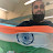 avatar of @vaseemje