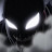 @Neffestuss Avatar
