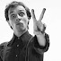 niL_h6kYPbk-channel-avatar-Rik Mayall Scrapbook