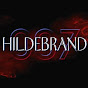 Hildebrand The James Bond Group logo