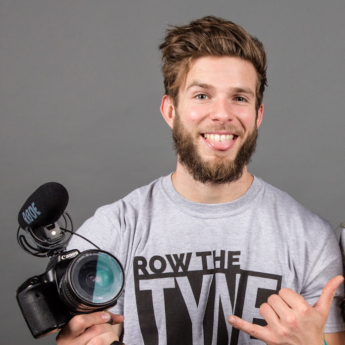 TeamRICHEY Net Worth & Earnings (2026)