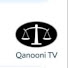 g9dIZHejv6E-channel-avatar-Qanooni TV