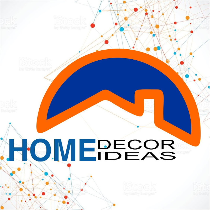 Home Decor Ideas