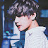 zDyCnsBbCek-channel-avatar-THE BANGTANGIRL (BTG)