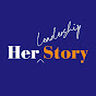Her Story logo
