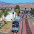 O0fcKfbdaHg-channel-avatar-SoCalRailfan