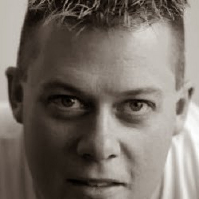 Jeff Afferty