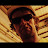@silvechannel's avatar