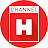 Channel H