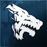 HIP5uGfSHow-channel-avatar-SpeirsTheAmazingHD