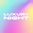 Luxury Night Records