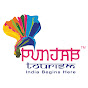 PunjabTourism