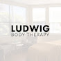 Ludwig Body Therapy logo