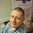 sqi9lpjmDbU-channel-avatar-Jonathan Yuhas