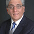 1hPm0FDmNnY-channel-avatar-Iqbal Mahal