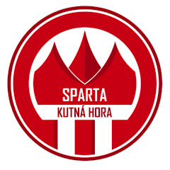 Sparta Kutná Hora