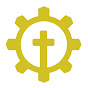 TGIF Church logo