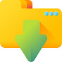 4 Download