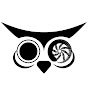 Photo Owl Time Lapse YouTube channel avatar