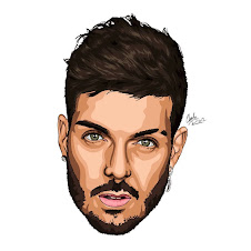 thumbnail img1x1