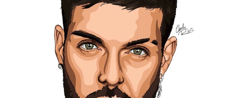 Artist Thumbnail