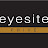 Eyesite Privé TV
