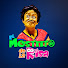 vv6A3nNGy-c-channel-avatar-El Mostrito De La Risa Oficial
