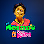 El Mostrito De La Risa Oficial Image Thumbnail