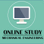 Online Study logo