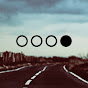 eightball