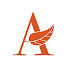 9_hvLunQVu0-channel-avatar-Alliance for Sustainable Building Products