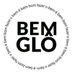 Bemglô