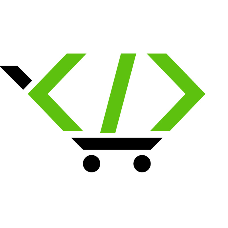 Matrix Solutions