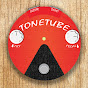 ToneTube